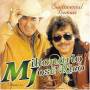Milionario & Jose Rico - Sentimental Demais