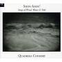 Quadriga Consort - Ships Ahoy! Lieder Von Wind,Wasser Und Gezeiten