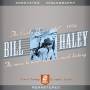 Bill Haley - The Early Years 1947-1954