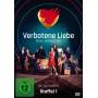 Verbotene Liebe-Next Generation - Verbotene Liebe-Next Generation-Staffel 1 (Fer [DE-Version, Regio 2/B]