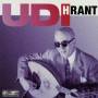 Udi Hrant - Udi Hrant