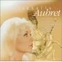 Isabelle Aubret - Isabelle Aubret