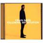 Craig David - Following My Intuition