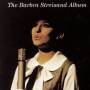 Barbra Streisand - Barbra Streisand Album