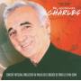 Charles Aznavour - Live Palais Des Congress 2004