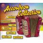 ACCORDEON COLLECTION - Accordeon Collection