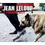 Leloup Jean - Paradis City