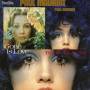 Paul Mauriat & His Orchestra - Gone Is Love & Tombe La Neige