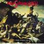 The Pogues - RUM,SODOMY AND THE LASH