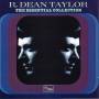 R Dean Taylor - Essential Collection