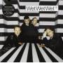 Wet Wet Wet - 10