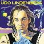 Udo Lindenberg - Sndenknall