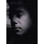 Billy Joel - The Complete Hits Collection: 1973-1997 Limited Ed
