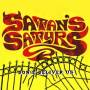 Satans Satyrs - Dont Deliver Us
