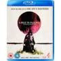 Field In England. A - Field In England [Regio free (0)]