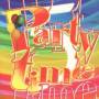 Party Time 5 / Various (can) - Party Time 5 / Various