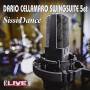 dario Cellamaro - Sissi Dance