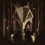 Wolves In The Throne Room - ImportCDs Thrice Woven CD Heavy Metal