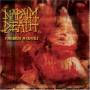 Napalm Death - Punishment In Capitals