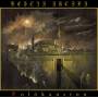 Bestia Arcana - Holocauston (Gatefold,Download Code)