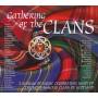 Various - folk & country