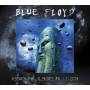 Blue Floyd - Live In Pennsylvania