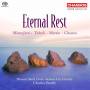 Bruffy / Phoenix Bach Choir / + - Eternal Rest