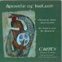 APOSTLE OF IRELAND / VARIOUS - Apostle Of Ireland
