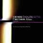 Glass / Bowie / Eno - Low Symphony/Heroes Symphony