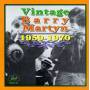 Barry Martyn - Vintage Barry Martyn 1959-70