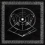Burial Hex - Book Of Delusions