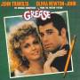 Ost - Grease - Ost