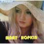 Mary Hopkin - 17 Greatest Hits