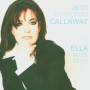 Ann Callaway Hampton - To Ella With Love