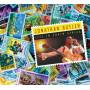 Jonathan Butler - Live In South Africa [DE-Version, Regio 2/B]