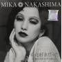 Mika Nakashima - Zutto Sukidatta All My Covers