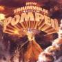 Triumvirat - Pompeji (Remastered)