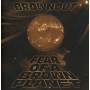 Brownout - Fear Of A Brown Planet
