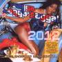Various - Ragga Ragga Ragga 2012 (cd+dvd)