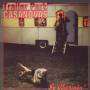 Trailer Park Casanovas - So Charmin