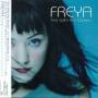 Freya - Tea With Queen