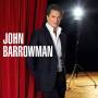 John Barrowman - John Barrowman