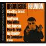 Broadside Ballads - Broadside Ballads 6 / Var