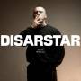 Disarstar - Rolex Fr Alle