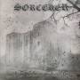 Sorcerer - In the Shadow of the Inverted Cross