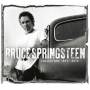 Bruce Springsteen - Collection: 1973-2012