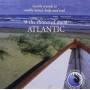 Shores Of The Atlantic / Various - Shores Of The Atlantic
