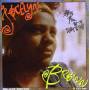 Jocelyn Brown - One From The Heart (Deluxe)