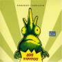 Tipitos - Armando Camaleon