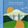 Electric Soft Parade - No Need To Be Downhearted